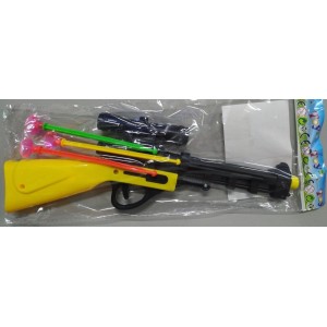 Lança  Dardos  Tamanho 18 Cm