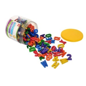 Pote  Aprenda  e  Brinque