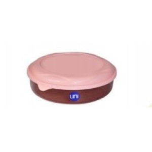 Pote Torteira 3,200 Litros Imperio