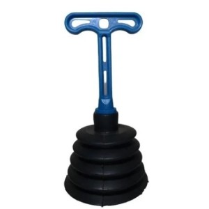 Desentupidor   Para  Pia