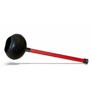 Desentupidor  Para  WC