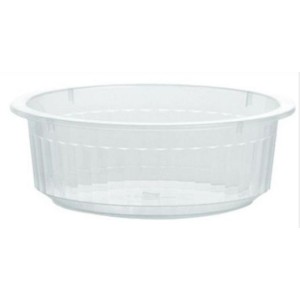 Bacia Grande 15 Litros