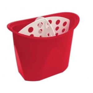 Escorredor de Talheres