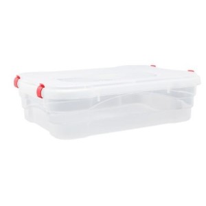 Organizador  Baixo  23 Litros