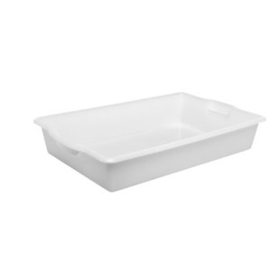 Caixa Para Frios 7litros