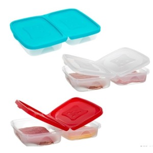 Porta Frios Plasticos