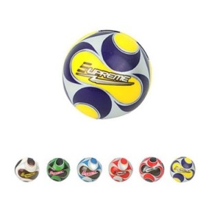 Bola   Macia  Soccer 6,3 Cm