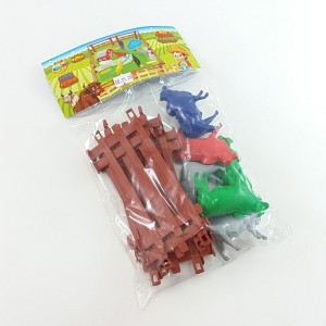 Kit  Minha  Fazendinha