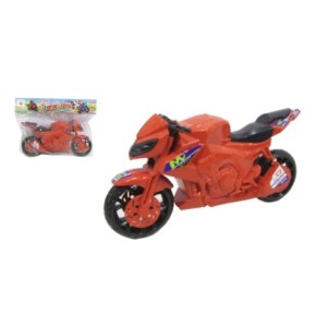 Moto  Big Srad  Na Solapa