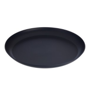 Bandeja Redonda Valência