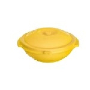 Tigela Pequena Com Tampa Madrid