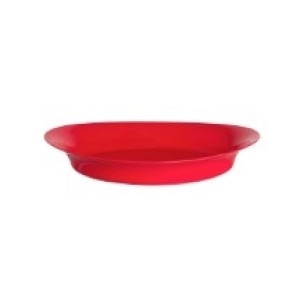 Travessa Oval Grande