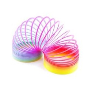 Mola Maluca Colorida