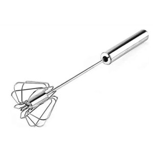 Batedor  De Ovos Fuê