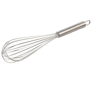 Batedor  De Ovos Fuê