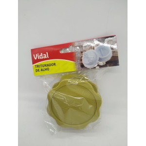 Triturador de Alho