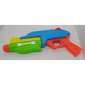 Lança  Água  Pistola  33 Cm