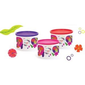 Pote  Floral 1800 Ml