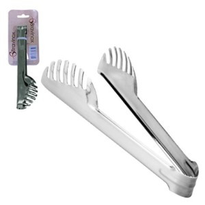 Pegador de Massa  de Inox