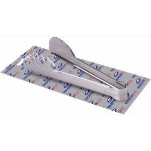 Pegador de Salada  Inox