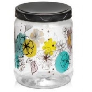 Pote Primavera 1000 Ml