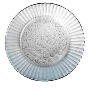 Prato  Fundo  Primavera 22,4 Cm  Unidade