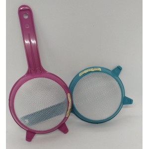 Peneira Cabo 10,5 Cm