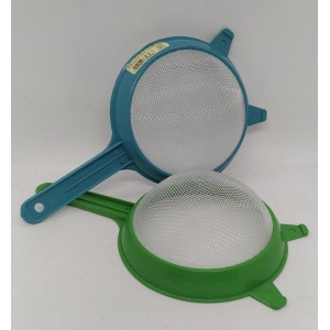 Peneira  Cabo 13,5 Cm