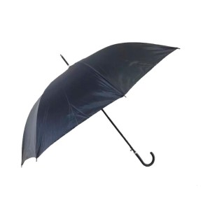 Guarda  Chuva  Bengala  Preto /Xadrez