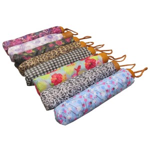 Guarda  Chuva  PB  Estampado