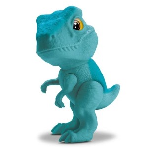 Little  Dino  Velociraptor