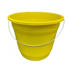 Balde 5 Litros  Color