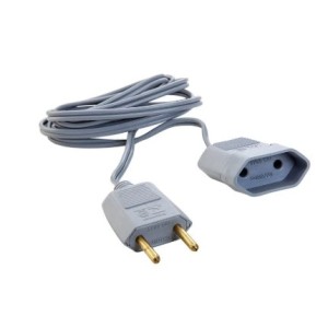 Extensão  Big  Slim   1,50 Metros