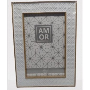 Porta  Retrato  Ps  Lex 10 x 15 CM