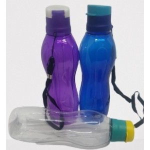 Squeeze 1000 Color 600 Ml