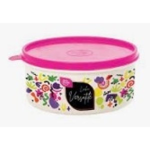 Pote Versatile 750 Ml