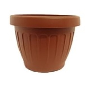 Vaso Adri -25 Ceramica