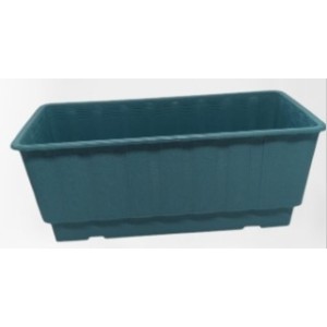 Floreira  Jt-30  Color