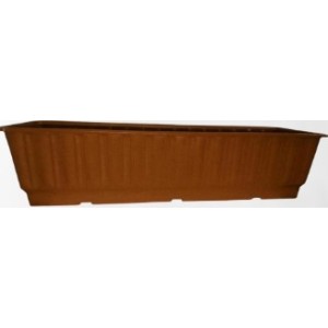 Floreira  Jt-50 Color