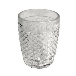 Copo Aperitivo Barroco 100ML