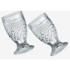 Taça Table Charm Para Vinho 160 Ml