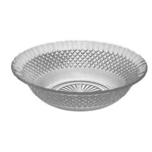 Tigela  Grande  Barroco