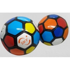 Bola  De Futebol  A30-1