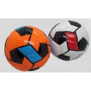 Bola  De Futebol Mini