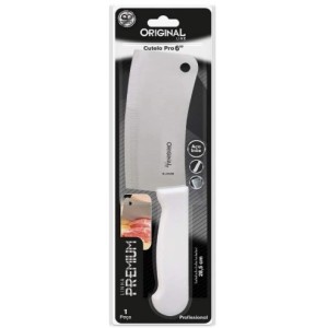 Cutelo Pexeira  Premiun 