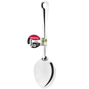 Colher de Arroz  Oriente 26 Cm