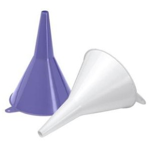 Funil Gigante Individual