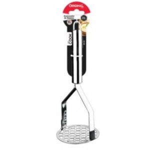 Amassador de Batata  Cook