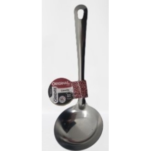 Concha  Oriente  23 Cm