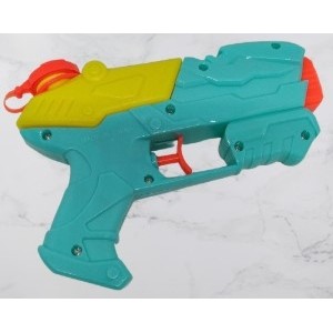 Pistola   Lança  Água  Sacola  Opp